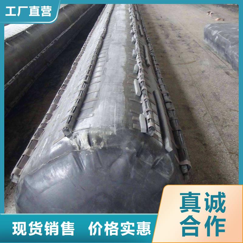 空心板橡胶气囊提供配送