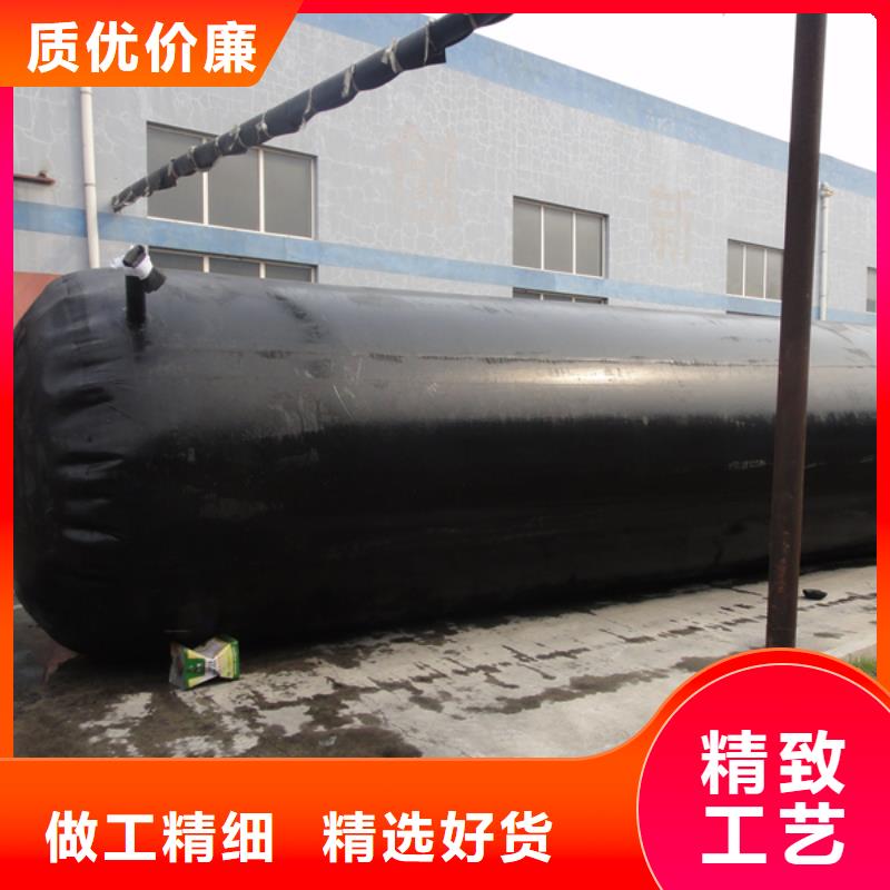 八角充气芯模生产厂家