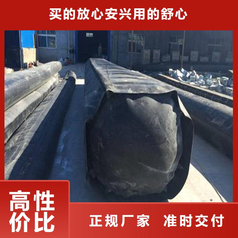 【桥梁充气芯模】-橡胶止水带打造行业品质