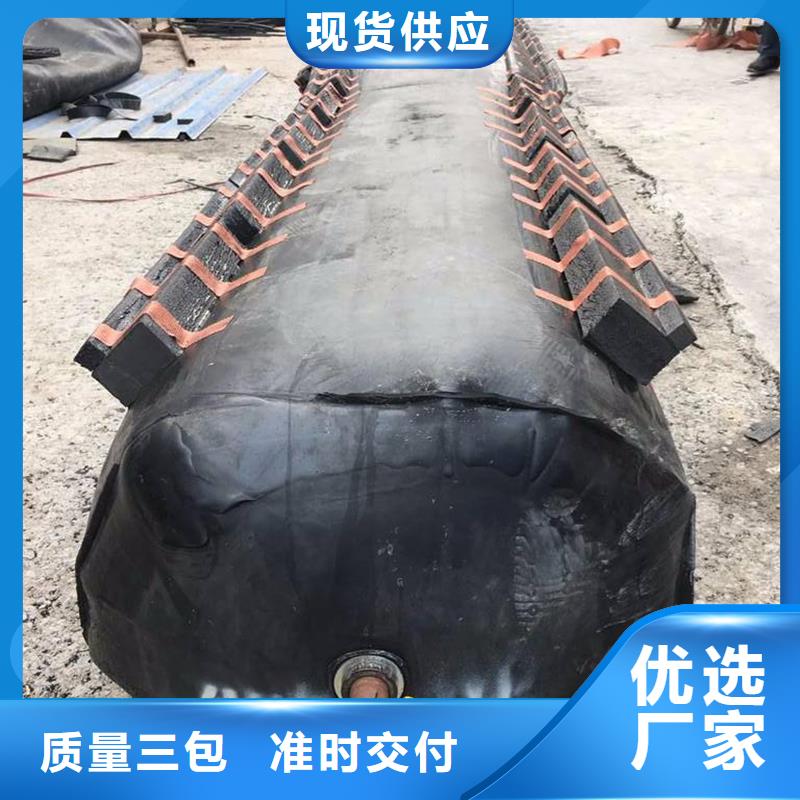 空心板充气芯模生产厂家