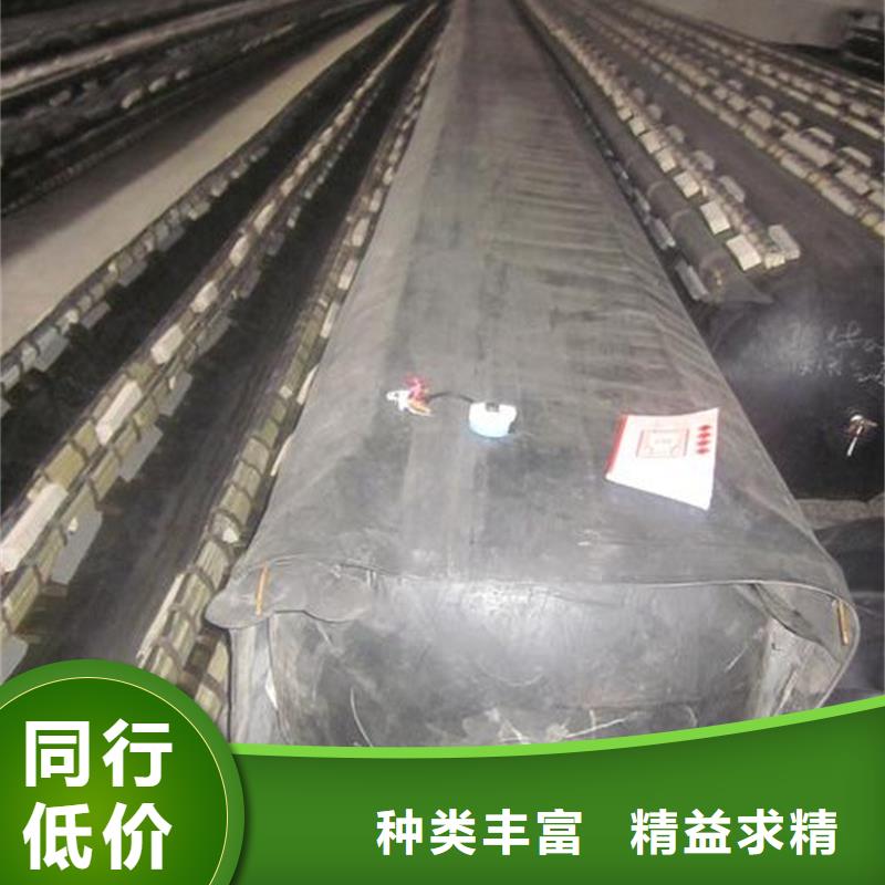 桥梁充气芯模生产厂家