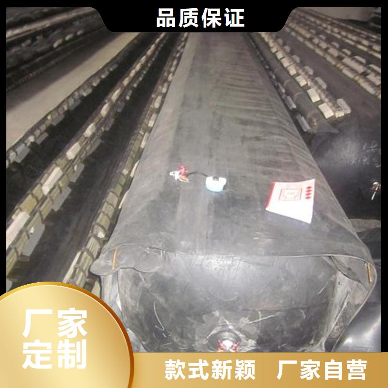 空心板充气芯模生产厂家