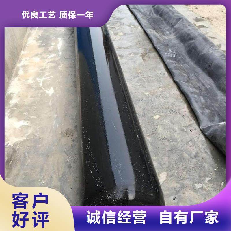 空心板橡胶气囊厂家价格