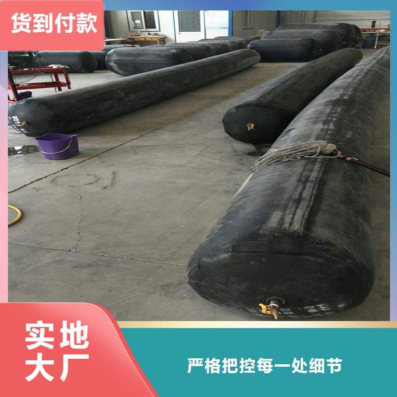 混凝土浇筑充气芯模发货及时