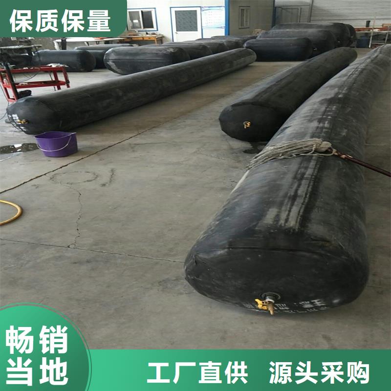 空心板橡胶气囊厂家价格