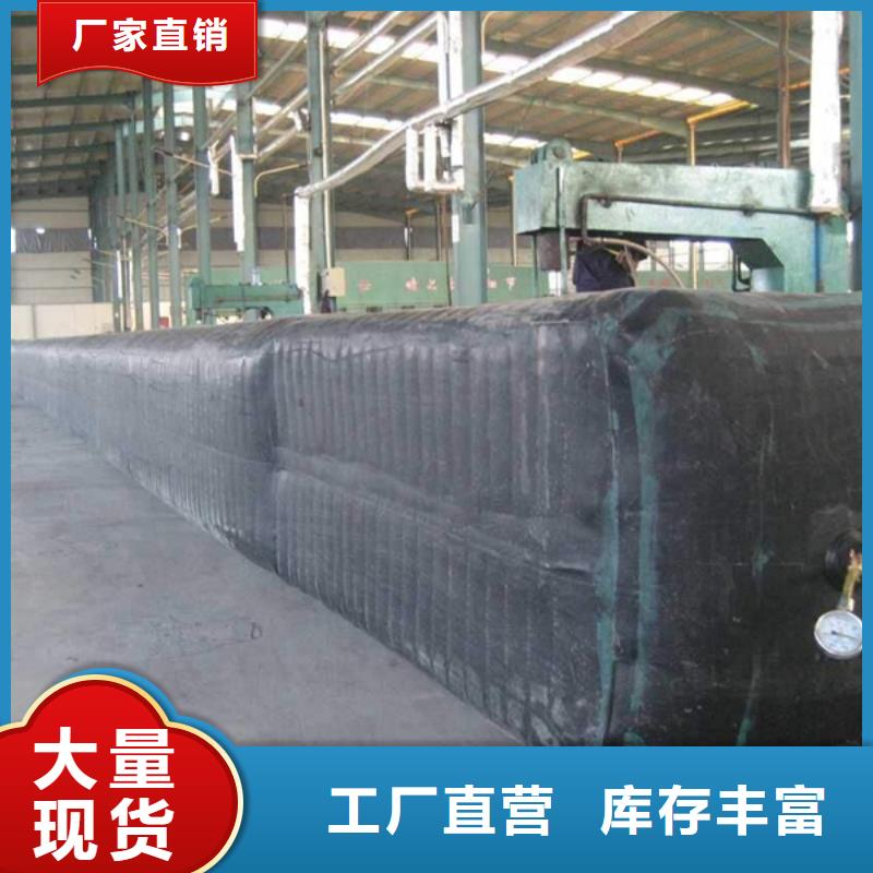桥梁充气芯模板式橡胶支座品质卓越