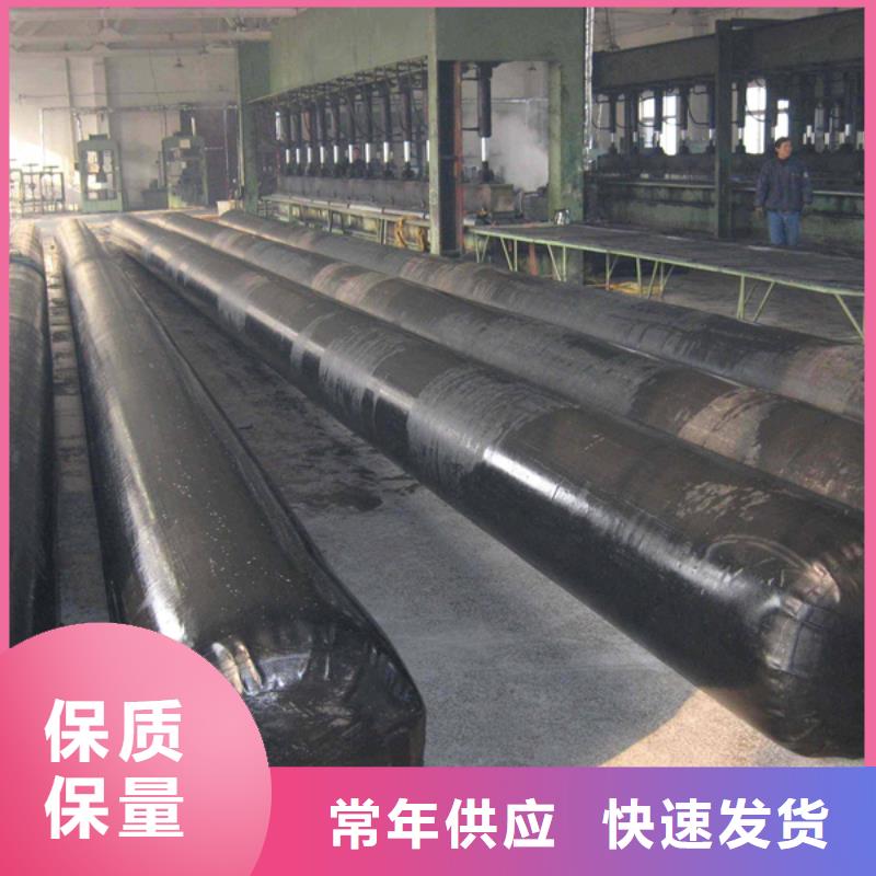 桥梁充气芯模板式橡胶支座品质卓越