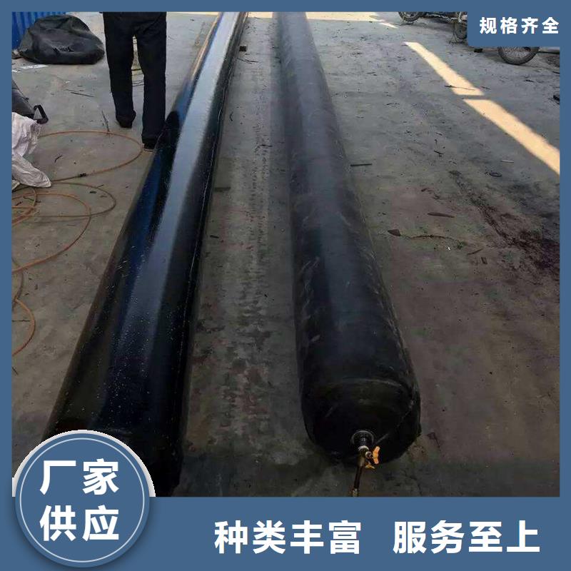 桥梁充气芯模板式橡胶支座产品参数