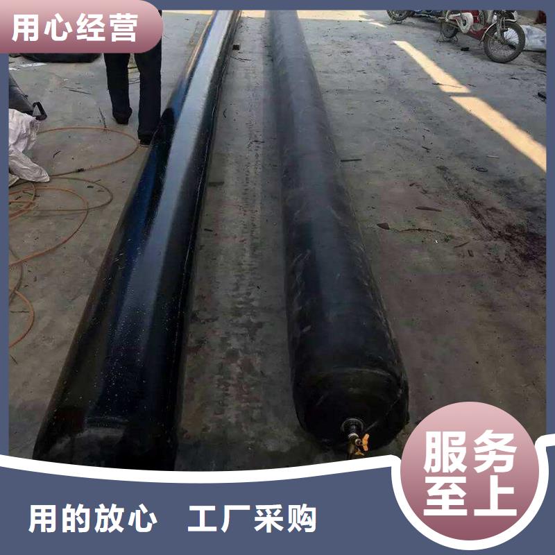 桥梁充气芯模-橡胶坝修补精选厂家好货