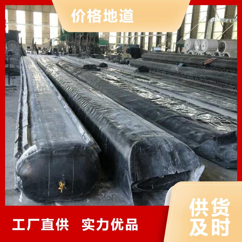 桥梁充气芯模生产厂家