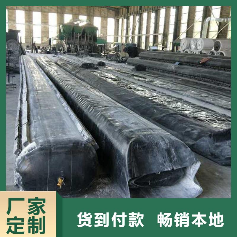 空心板充气芯模生产厂家
