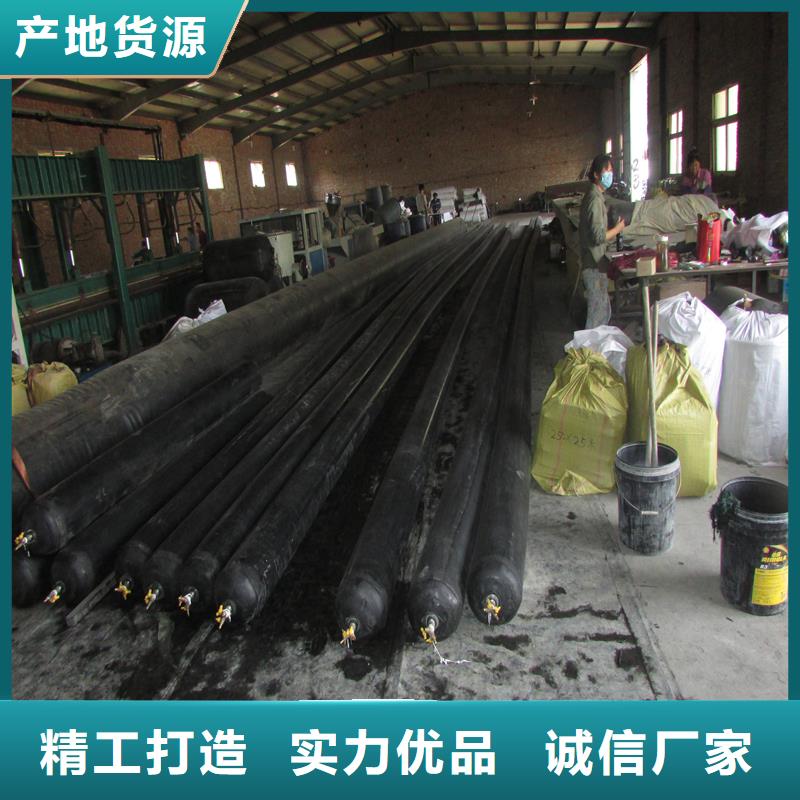 空心板橡胶气囊厂家价格