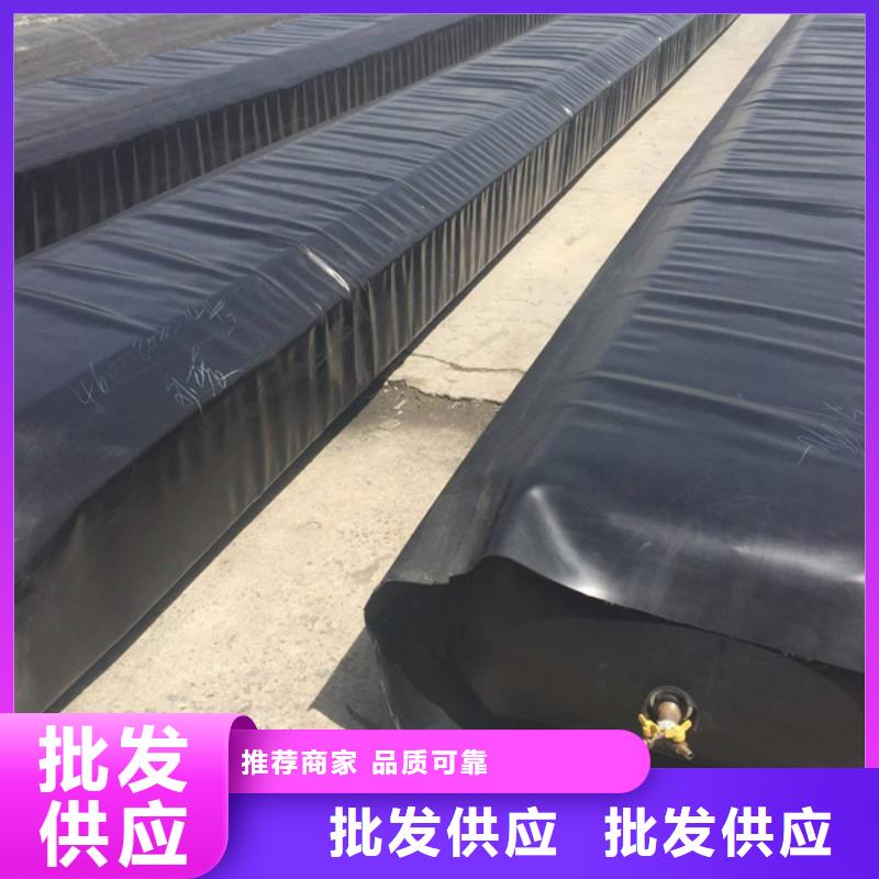 八角充气芯模生产厂家