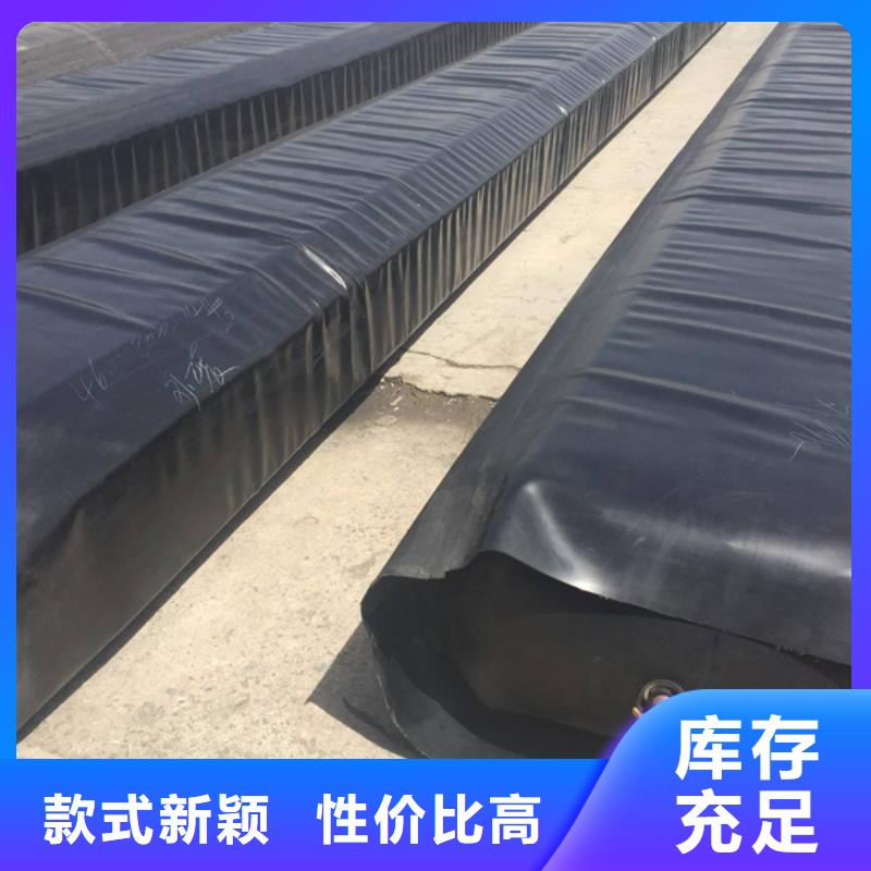 空心板橡胶气囊厂家价格