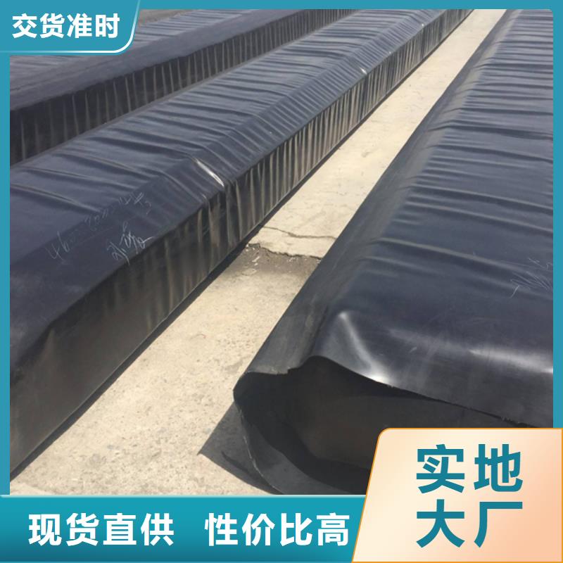 桥梁充气芯模橡胶止水条好厂家有担当