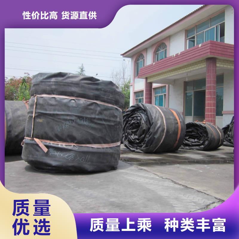 桥梁充气芯模生产厂家