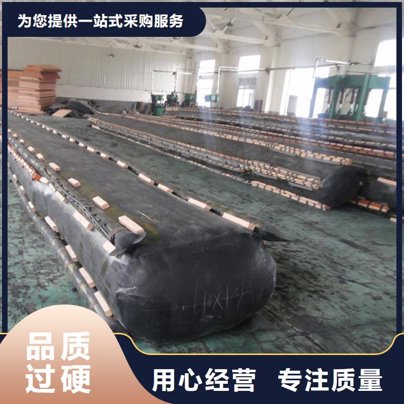 空心板橡胶气囊厂家价格