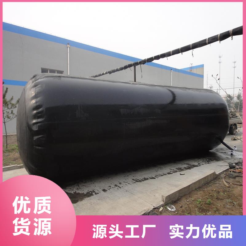 桥梁充气芯模生产厂家