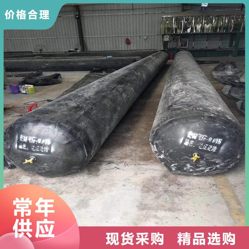 桥梁充气芯模橡胶止水带打造行业品质