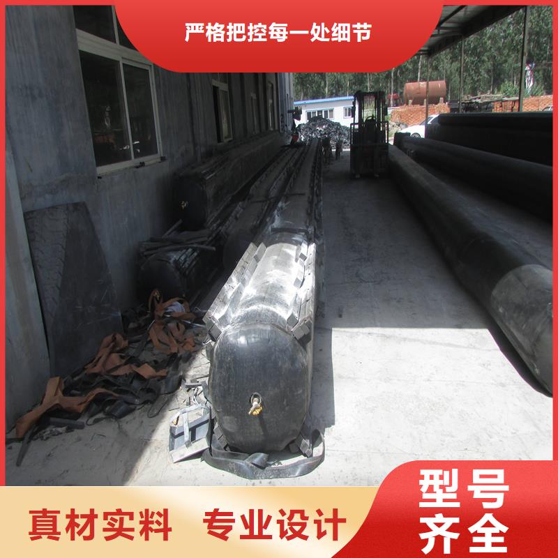 桥梁充气芯模板式橡胶支座产品参数