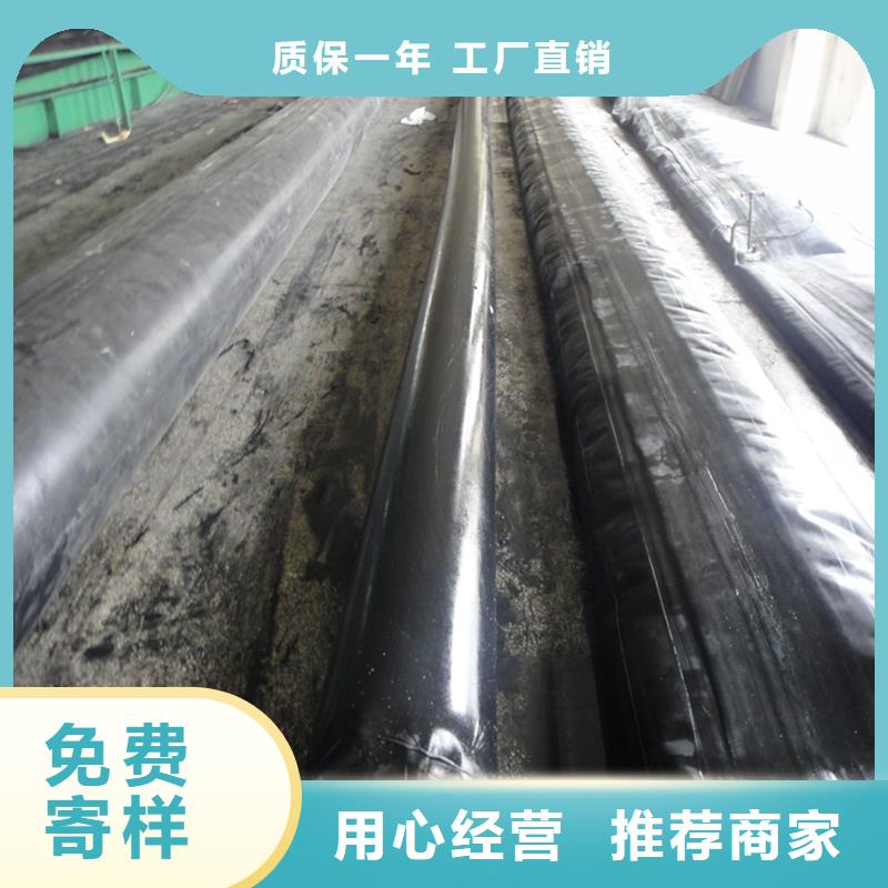 空心板橡胶气囊提供配送