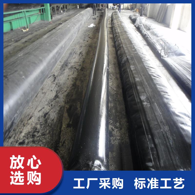 桥梁充气芯模橡胶止水条好厂家有担当