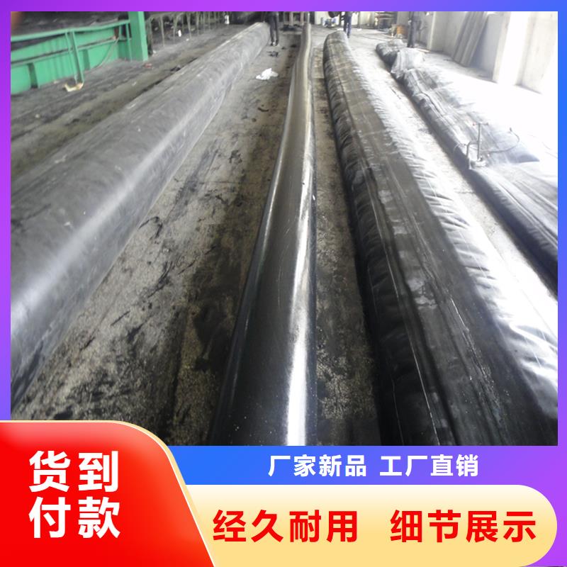 预制梁充气芯模做工细致自治区