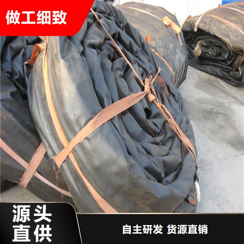 空心板充气芯模生产厂家