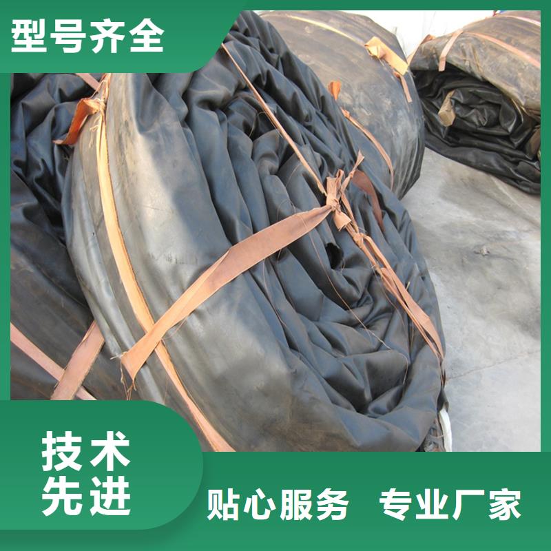 桥梁充气芯模生产厂家