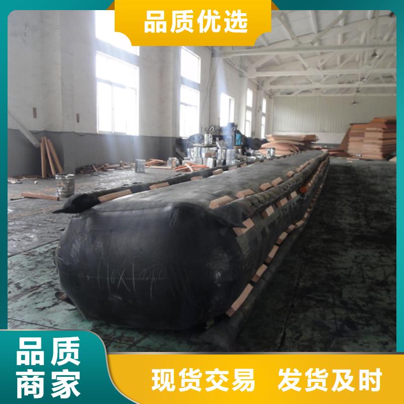 桥梁充气芯模板式橡胶支座产品参数