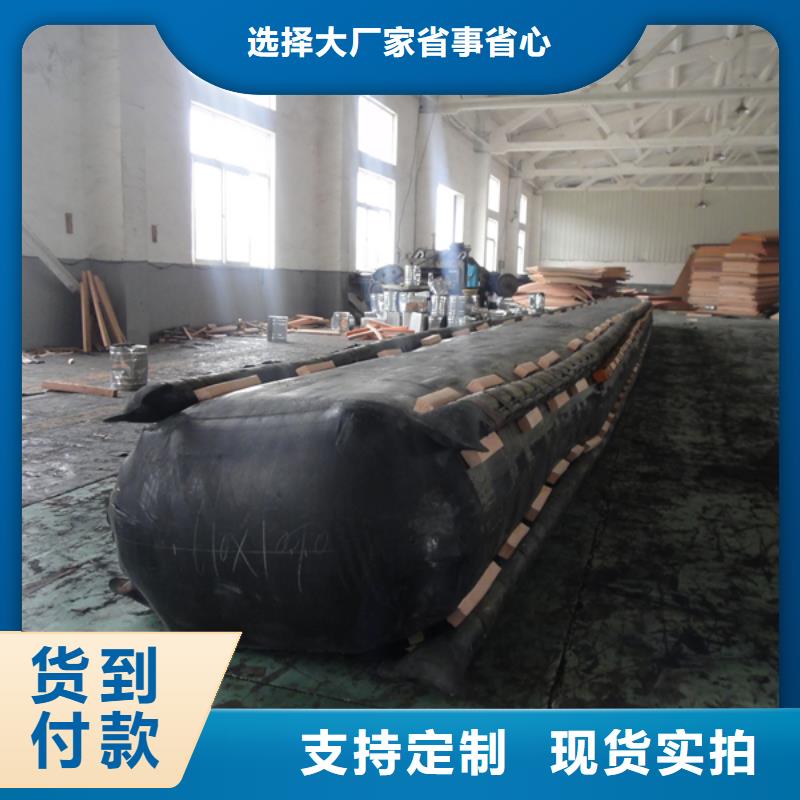 空心板充气芯模生产厂家