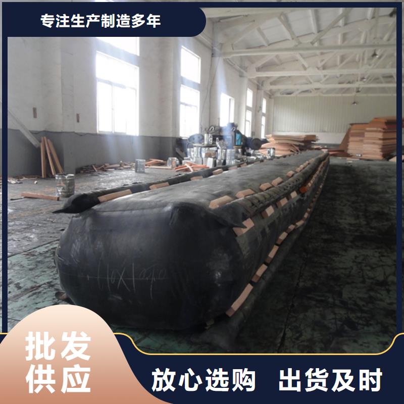 预制梁充气芯模做工细致自治区