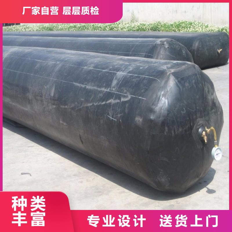 桥梁充气芯模生产厂家