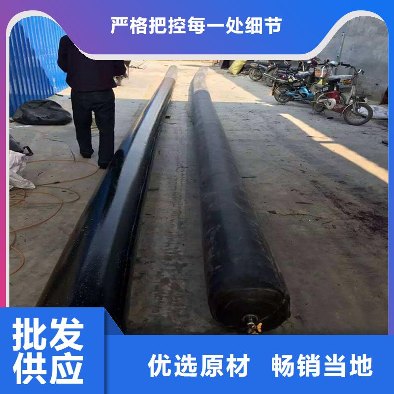 桥梁充气芯模生产厂家