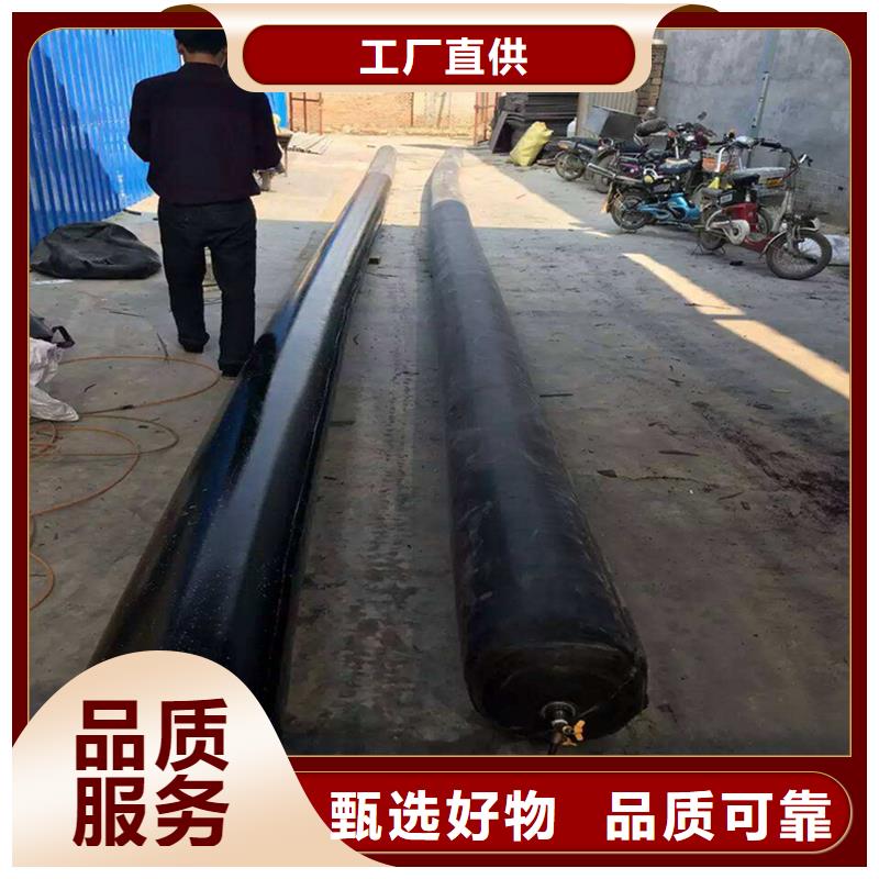 空心板橡胶气囊厂家价格