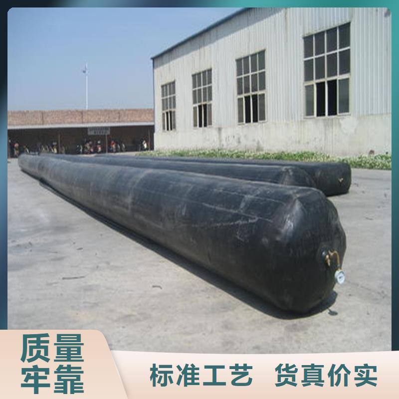 桥梁充气芯模-橡胶坝修补精选厂家好货
