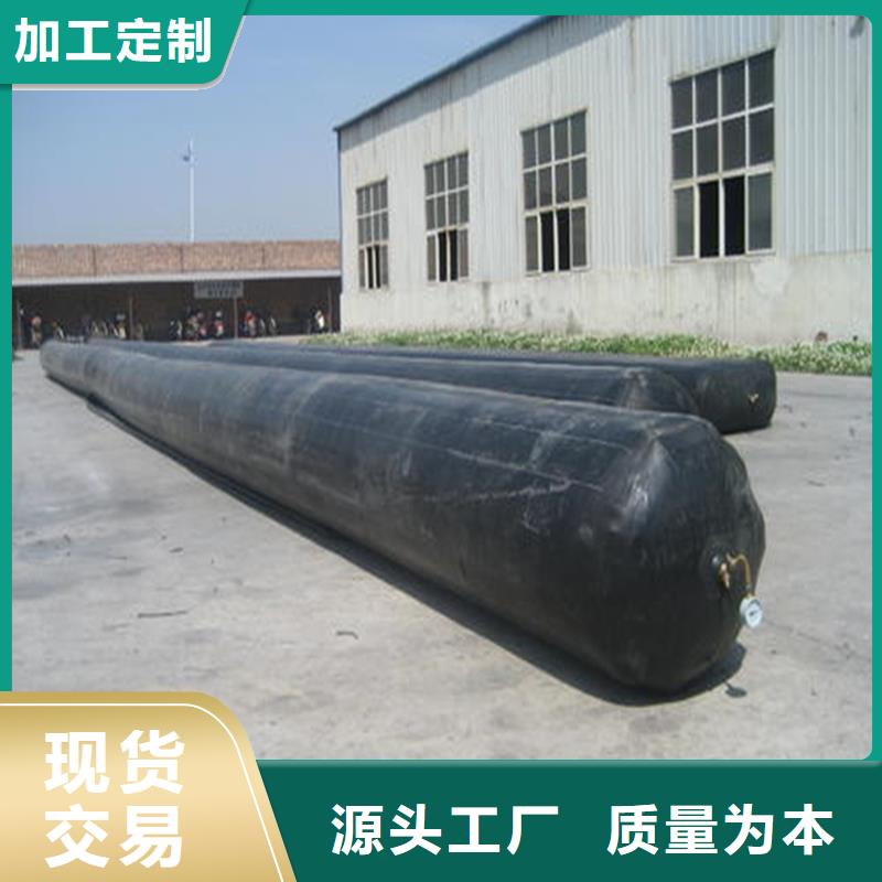 八角充气芯模厂家价格