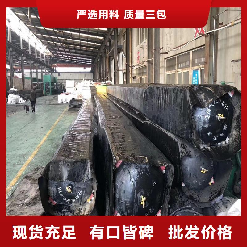 桥梁充气芯模橡胶止水带打造行业品质