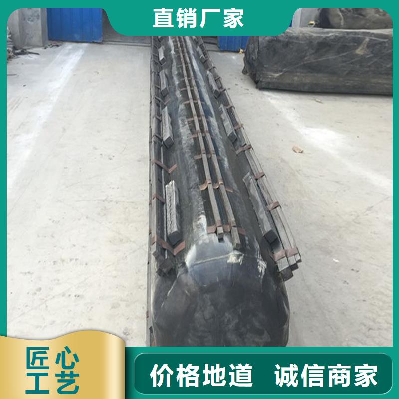 充气芯模生产厂家