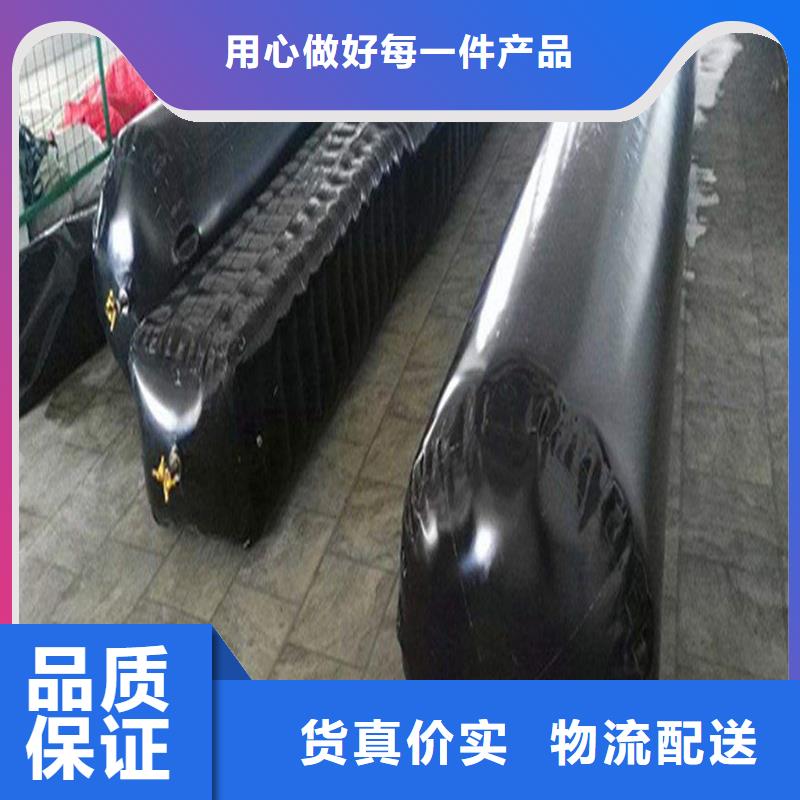 空心板充气芯模生产厂家