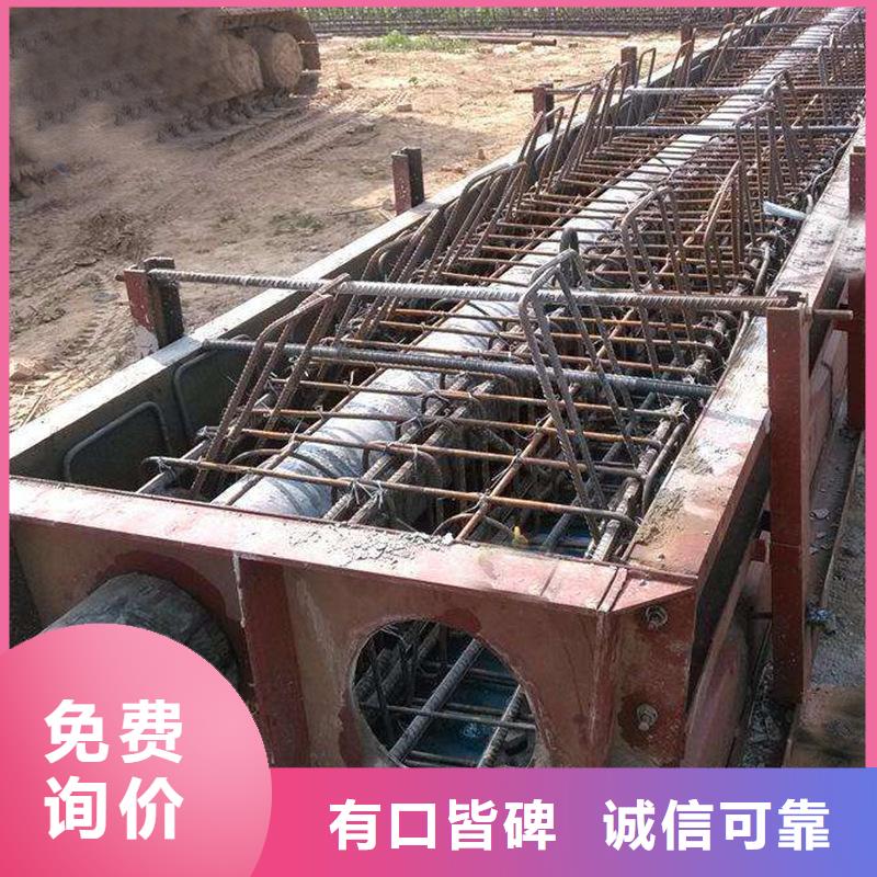 【桥梁充气芯模】-橡胶止水带打造行业品质