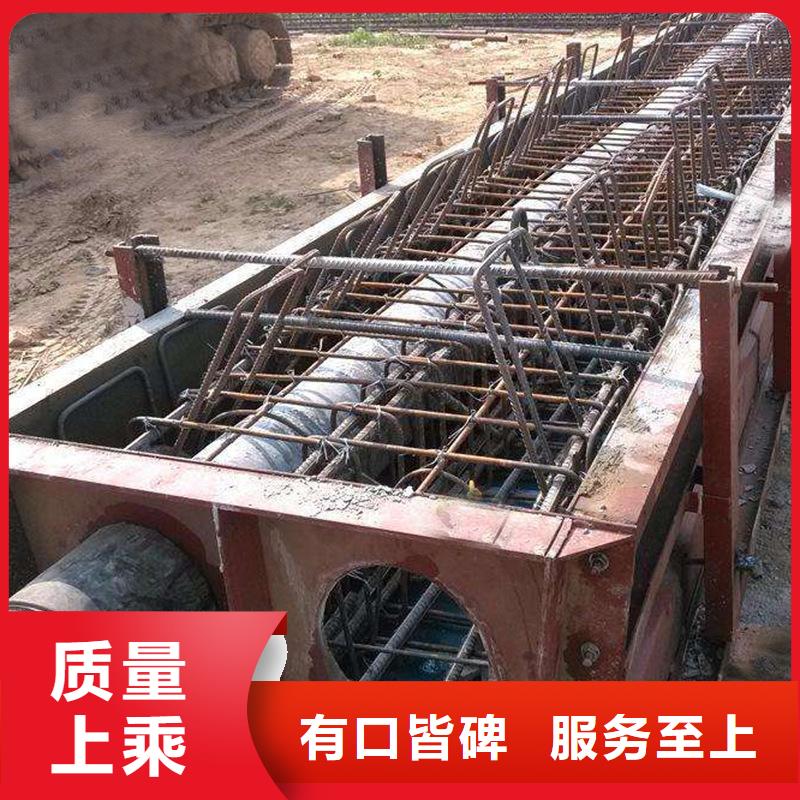 桥梁充气芯模-道堵水气囊品质做服务