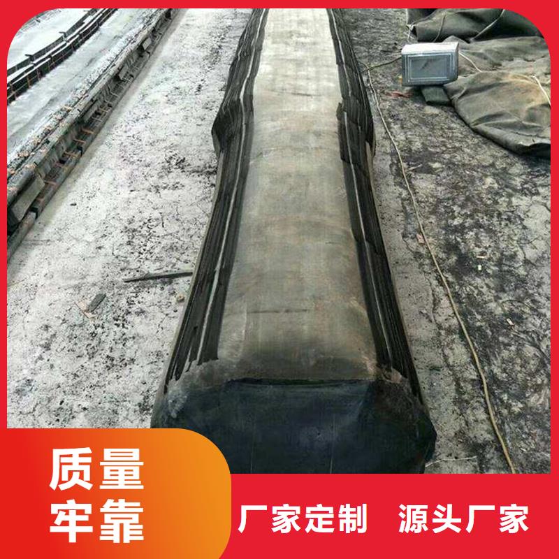 空心板橡胶气囊厂家价格