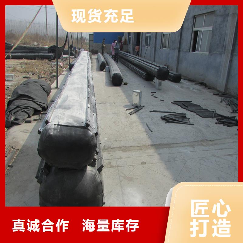 八角充气芯模厂家价格