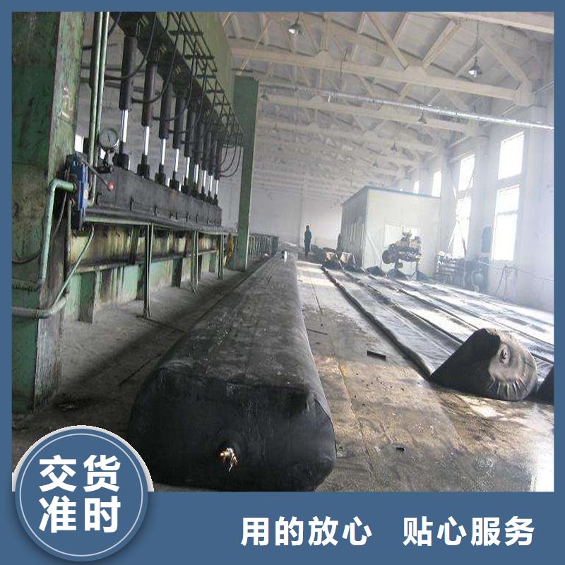 桥梁充气芯模生产厂家