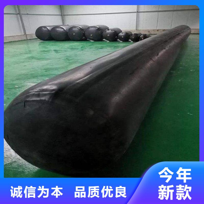 八角充气芯模厂家价格