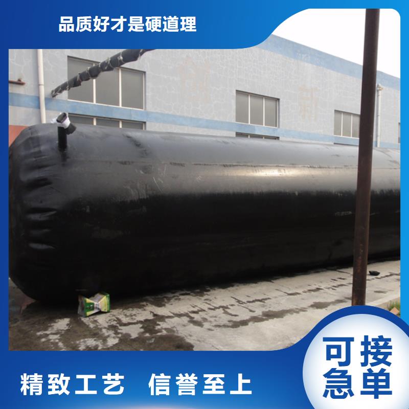 预制梁充气芯模做工细致自治区