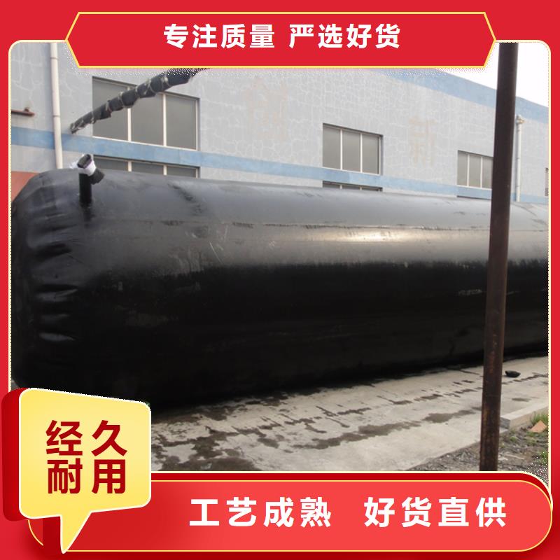 桥梁充气芯模板式橡胶支座规格齐全