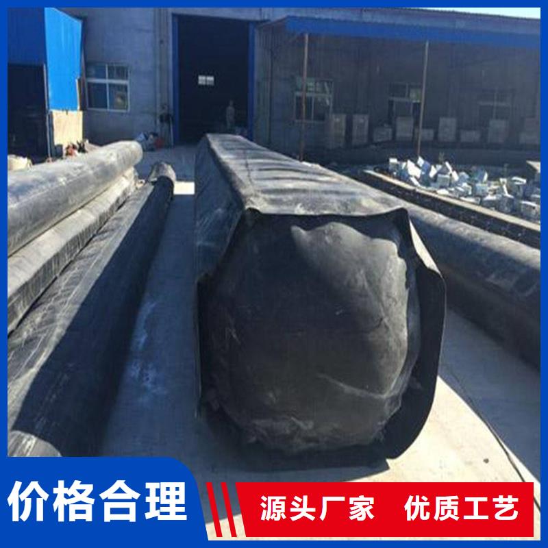 桥梁充气芯模生产厂家