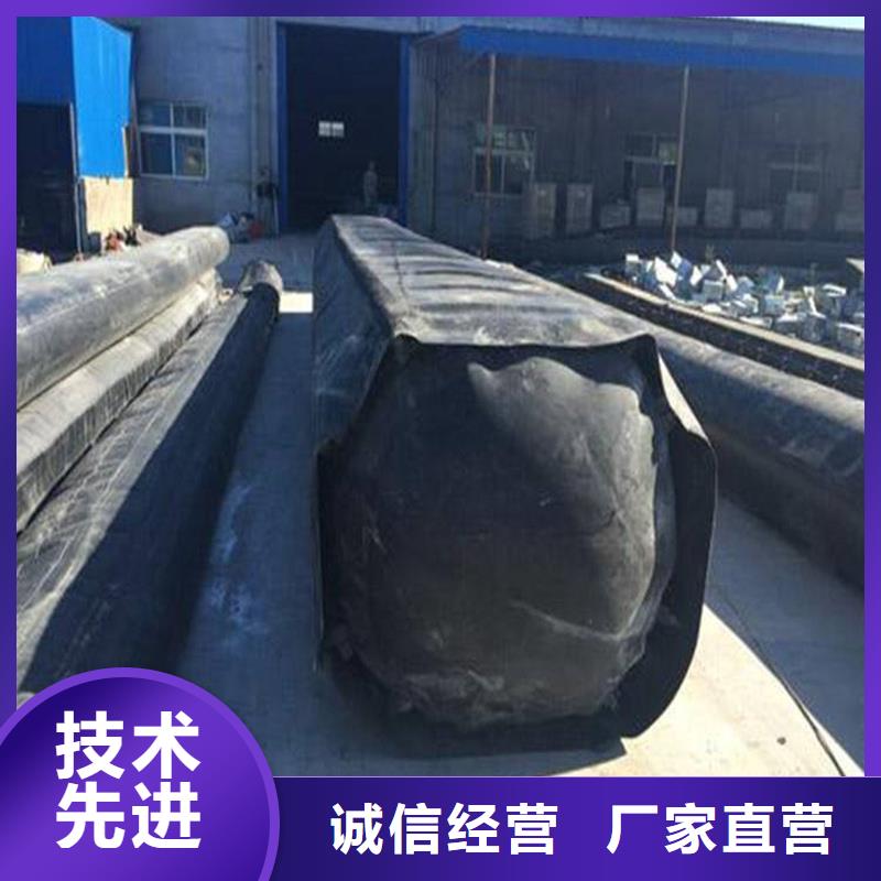 空心板充气芯模生产厂家
